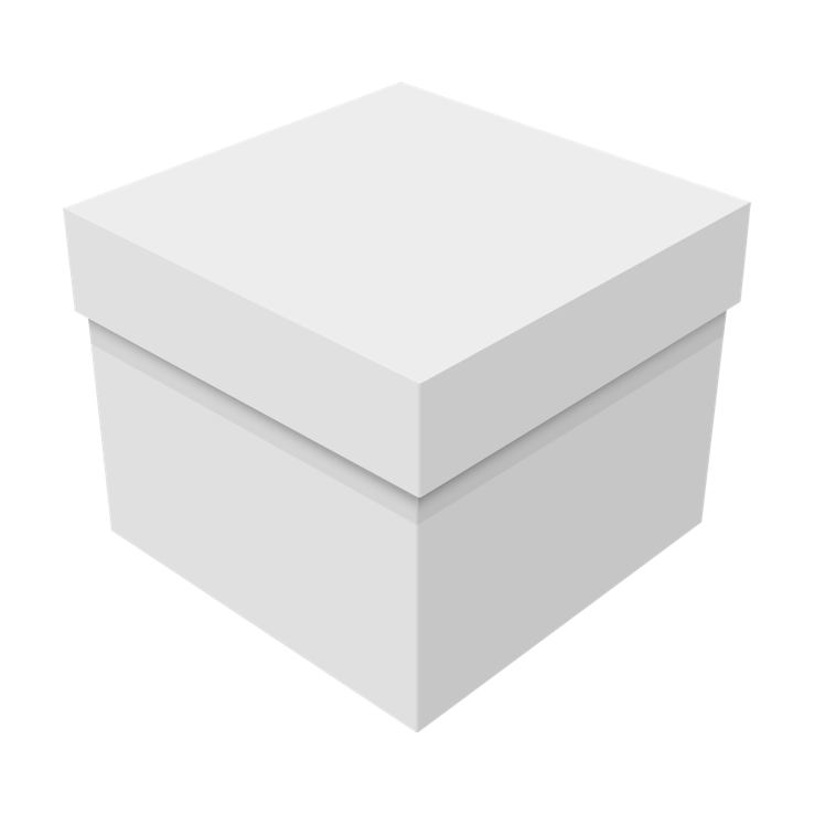 Chausie ducimus Gift Card - image2