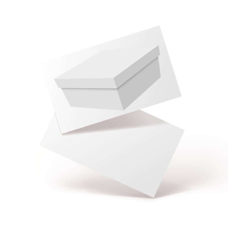 Chausie ducimus Gift Card